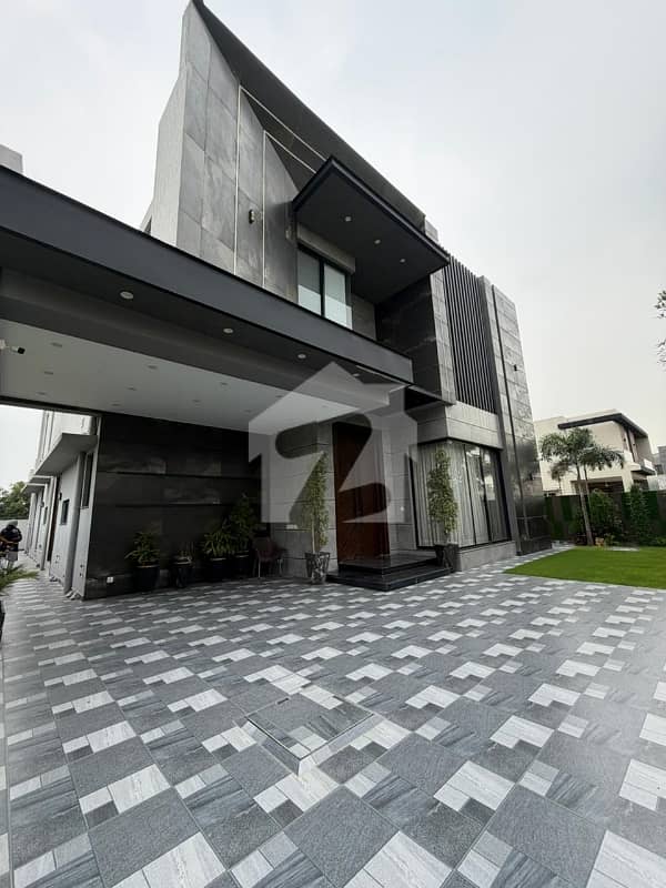 Fully Furnished House Fully Furnished House