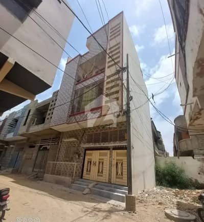 80 sqyd rental building available for sale model colony 80 sqyd rental building available for sale model colony