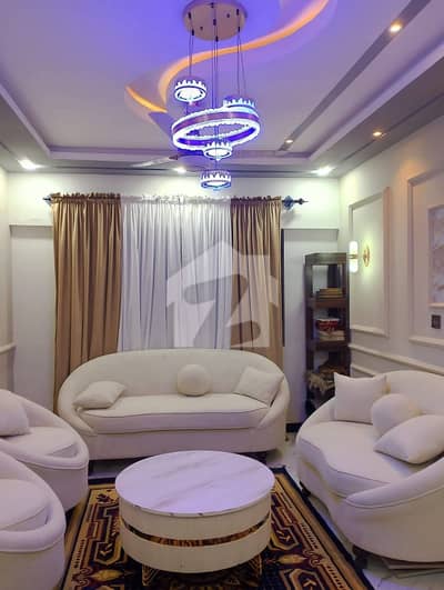 apartment for sale apartment for sale