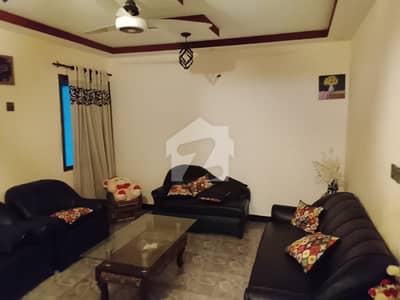 Boundary Wall Society 1 Unit Style Ground Plus One KDA LEASED BANK LOAN APPLICABLE