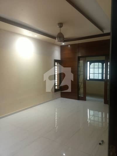 WELL MAINTAINED PORTION IS AVAILABLE ON THE RENT FOR COMMERCIAL USED AT PECHS BLOCK 6 WELL MAINTAINED PORTION IS AVAILABLE ON THE RENT FOR COMMERCIAL USED AT PECHS BLOCK 6