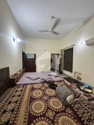 SINGLE STORY HOUSE FOR RENT