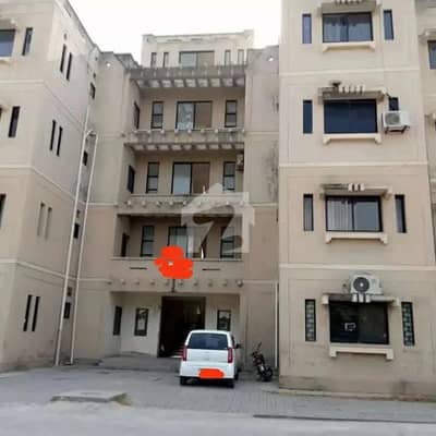 جی ۔ 11/3 جی ۔ 11,اسلام آباد میں 2 کمروں کا 3 مرلہ فلیٹ 1.6 کروڑ میں برائے فروخت۔