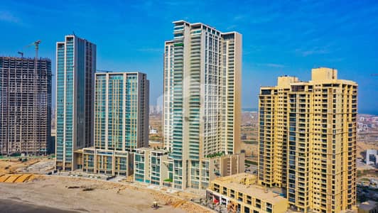 عمار پینورما ڈی ایچ اے فیز 8,ڈی ایچ اے ڈیفینس,کراچی میں 4 کمروں کا 16 مرلہ فلیٹ 20.0 کروڑ میں برائے فروخت۔ عمار پینورما ڈی ایچ اے فیز 8,ڈی ایچ اے ڈیفینس,کراچی میں 4 کمروں کا 16 مرلہ فلیٹ 20.0 کروڑ میں برائے فروخت۔