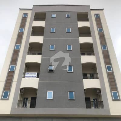 Fully Furnished 2 Bed Apartment For Rent | Dha City Superhighway | Only For Families Fully Furnished 2 Bed Apartment For Rent | Dha City Superhighway | Only For Families