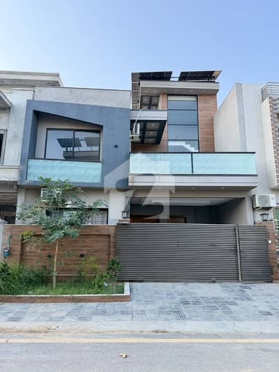 Affordable Upper Portion Available For rent In Faisal Town Phase 1 - Block A Affordable Upper Portion Available For rent In Faisal Town Phase 1 - Block A