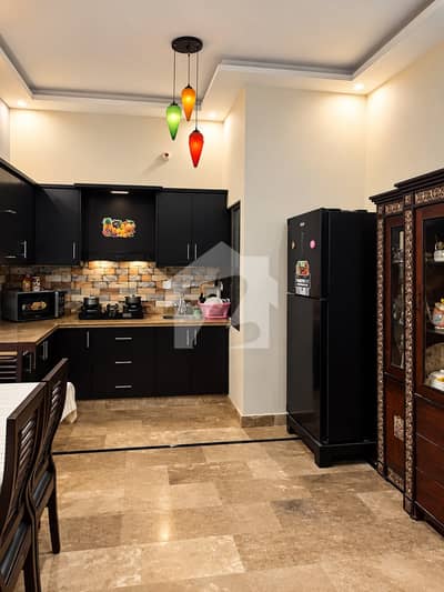 Exclusive Cash Offer | Premium Furnishing | Semi Furnished | 2 Bed Drawing Lounge