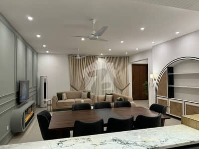F6 Beautiful House