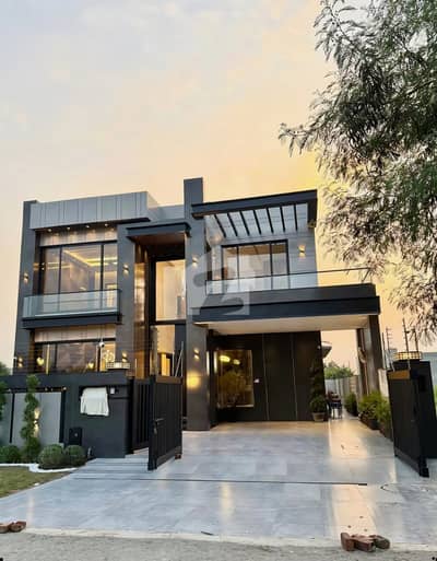 OUTSTANDING 10 MARLA 4 BEDROOM HOUSE FOR SALE IN PREMIER DHA PHASE 7 BLOCK Y OUTSTANDING 10 MARLA 4 BEDROOM HOUSE FOR SALE IN PREMIER DHA PHASE 7 BLOCK Y