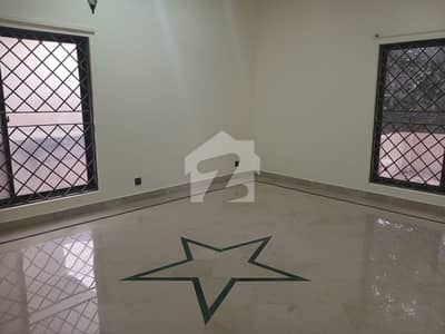 G 11 Aidial Location 5 Marla House 50 Feet Street