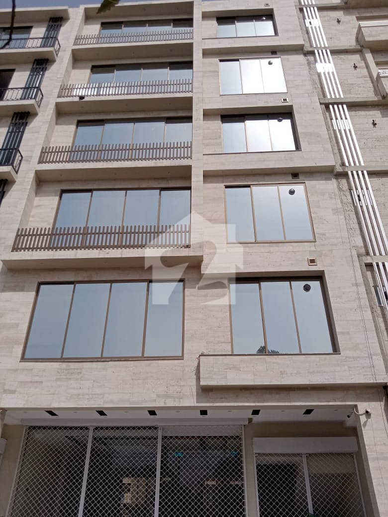 COMMERCIAL PLAZA FOR SALE COMMERCIAL PLAZA FOR SALE