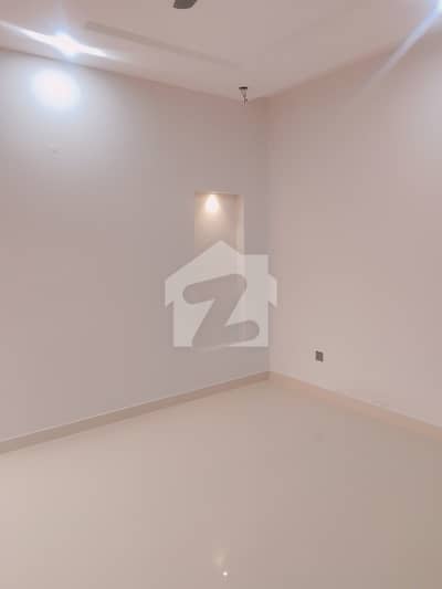 BRAND NEW 14 MARLA UPPER PORTION FOR RENT IN JINNAH GARDEN PHASE I