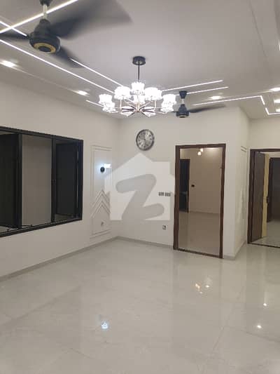 FEDERAL B AREA BLOCK 12 WEST OPEN GROUND PLUS TWO EXCELLENT CONSTRUCTION PERFECT LOCATION BUNGALOW FOR SALE WE'LL FURNISH