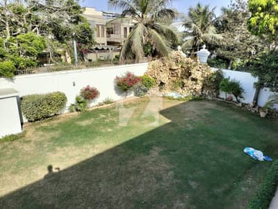 ڈی ایچ اے فیز 6 ڈی ایچ اے ڈیفینس,کراچی میں 7 کمروں کا 4 کنال مکان 15.0 لاکھ میں کرایہ پر دستیاب ہے۔ ڈی ایچ اے فیز 6 ڈی ایچ اے ڈیفینس,کراچی میں 7 کمروں کا 4 کنال مکان 15.0 لاکھ میں کرایہ پر دستیاب ہے۔