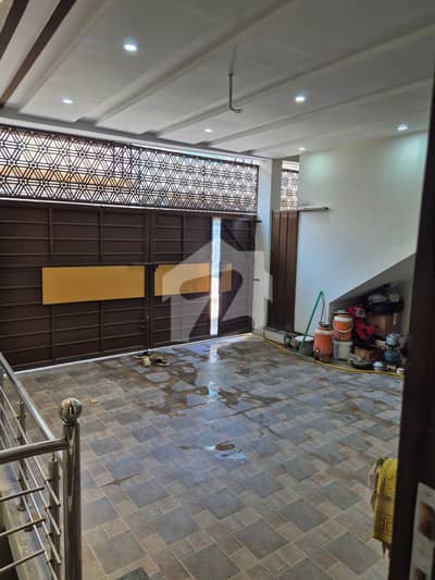 Own Your New Home - Newly Constructed House For Sale