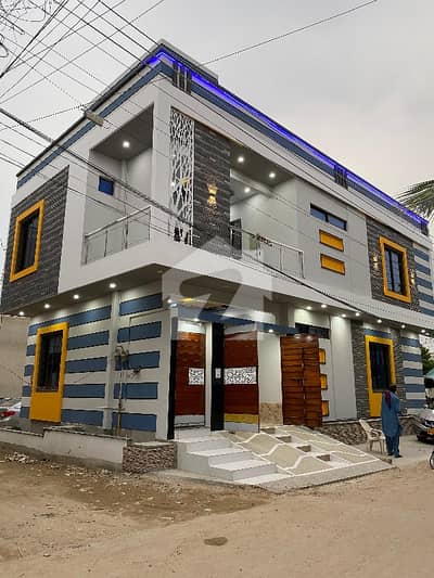 135 Yard Outclass Location 40 By 40 Ft Road