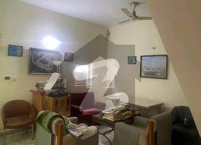 Your Search For Prime Location House In Faisal Town Ends Here Your Search For Prime Location House In Faisal Town Ends Here