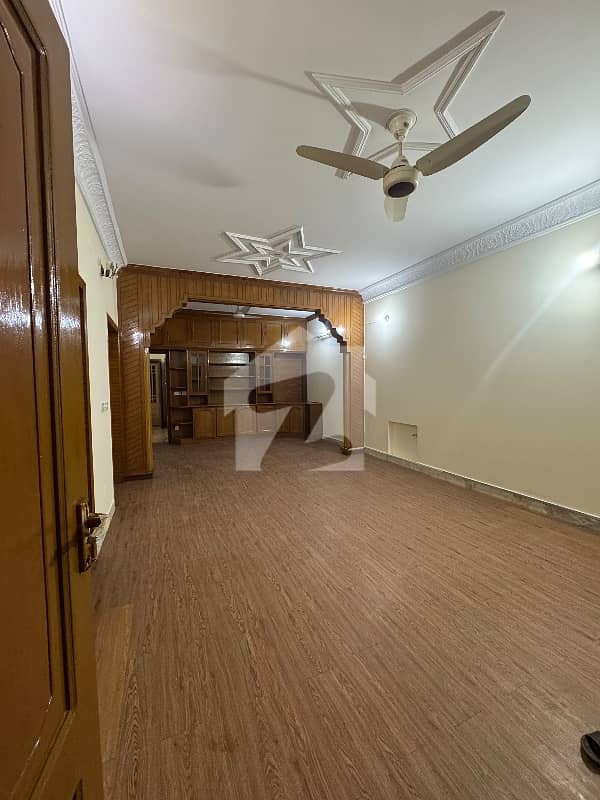 A Beautiful House For Rent Ideal Location A Beautiful House For Rent Ideal Location