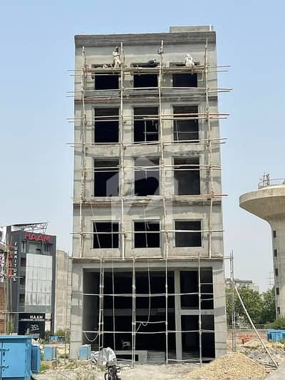 ڈی ایچ اے فیز 2 - بلاک کیو ڈی ایچ اے فیز 2,ڈی ایچ اے ڈیفینس,لاہور میں 8 مرلہ کمرشل پلاٹ 8.9 کروڑ میں برائے فروخت۔ ڈی ایچ اے فیز 2 - بلاک کیو ڈی ایچ اے فیز 2,ڈی ایچ اے ڈیفینس,لاہور میں 8 مرلہ کمرشل پلاٹ 8.9 کروڑ میں برائے فروخت۔