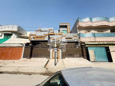 حیات آباد فیز 7 حیات آباد,پشاور میں 10 کمروں کا 10 مرلہ مکان 6.5 کروڑ میں برائے فروخت۔ حیات آباد فیز 7 حیات آباد,پشاور میں 10 کمروں کا 10 مرلہ مکان 6.5 کروڑ میں برائے فروخت۔