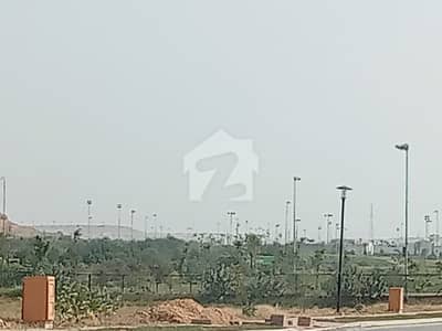 بحریہ گالف سٹی بحریہ ٹاؤن کراچی,کراچی میں 2 کنال رہائشی پلاٹ 1.9 کروڑ میں برائے فروخت۔ بحریہ گالف سٹی بحریہ ٹاؤن کراچی,کراچی میں 2 کنال رہائشی پلاٹ 1.9 کروڑ میں برائے فروخت۔