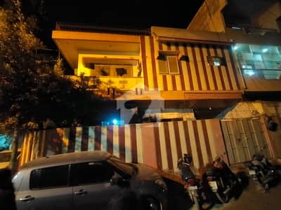 A Corner House At Affordable Price Awaits You