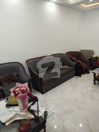 A Centrally Located House Is Available For Sale In Karachi A Centrally Located House Is Available For Sale In Karachi