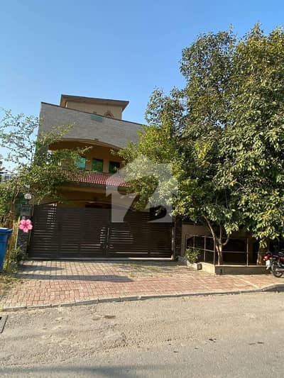 23 Marla Upper Portion For Rent | Gas Installed | Ideal Family Living 23 Marla Upper Portion For Rent | Gas Installed | Ideal Family Living