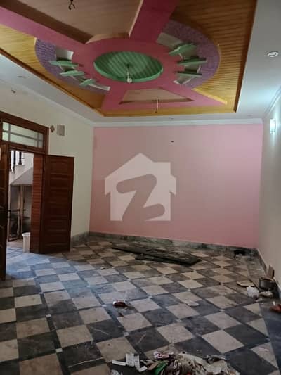 Prime Location Lower Portion In Northern Homes For rent