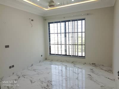 House for rent in DHA Multan