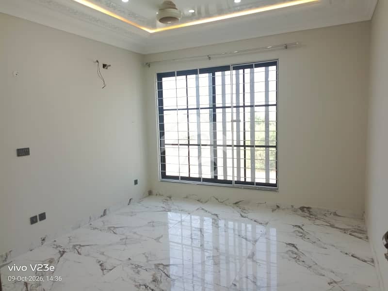 House for rent in DHA Multan House for rent in DHA Multan