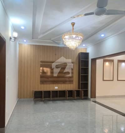 1800 Square Feet House Is Available For sale In G-15/4 1800 Square Feet House Is Available For sale In G-15/4