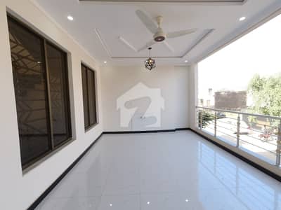 Ready To Buy A House 2450 Square Feet In Islamabad Ready To Buy A House 2450 Square Feet In Islamabad