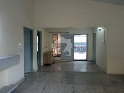 Upper Portion For Rent/Hiring in Gulshan jaleel Near GT Road W ith Alll Facilities