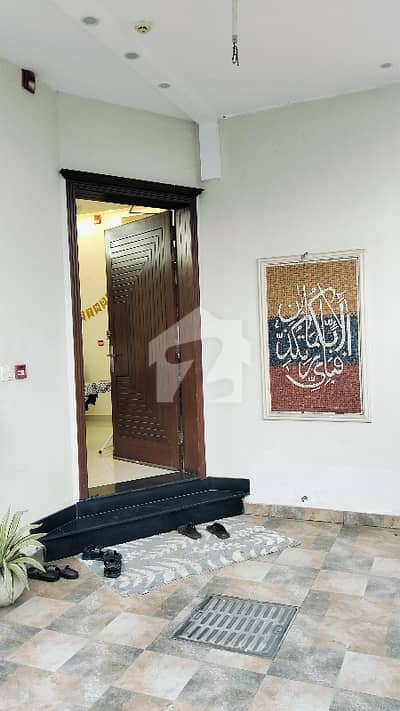 ڈی ایچ اے فیز 6 - بلاک ای ایکسٹینشن ڈی ایچ اے فیز 6,ڈی ایچ اے ڈیفینس,لاہور میں 1 کمرے کا 5 مرلہ زیریں پورشن 75.0 ہزار میں کرایہ پر دستیاب ہے۔ ڈی ایچ اے فیز 6 - بلاک ای ایکسٹینشن ڈی ایچ اے فیز 6,ڈی ایچ اے ڈیفینس,لاہور میں 1 کمرے کا 5 مرلہ زیریں پورشن 75.0 ہزار میں کرایہ پر دستیاب ہے۔