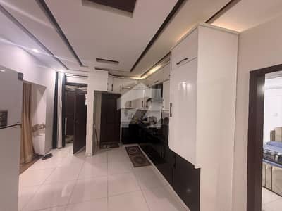 650SQYRD INDIPENDENT LUXURY BUNGALOW IN BLK14 WITH 18 KV SOLAR SYSTEM FOR RENT ONLY280 K 650SQYRD INDIPENDENT LUXURY BUNGALOW IN BLK14 WITH 18 KV SOLAR SYSTEM FOR RENT ONLY280 K