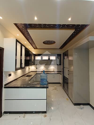 brand new house available for rent G+1 main wide road back side of imam clinic 5 star brand new house available for rent G+1 main wide road back side of imam clinic 5 star