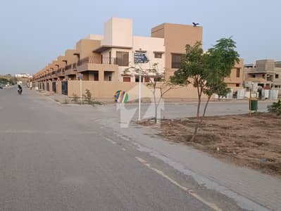 In NHS Mauripur Of Karachi, A 350 Square Yards Upper Portion Is Available In NHS Mauripur Of Karachi, A 350 Square Yards Upper Portion Is Available