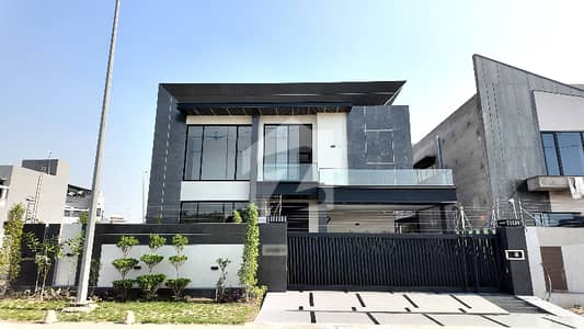 End Your Search For Prime Location House Here And sale Now