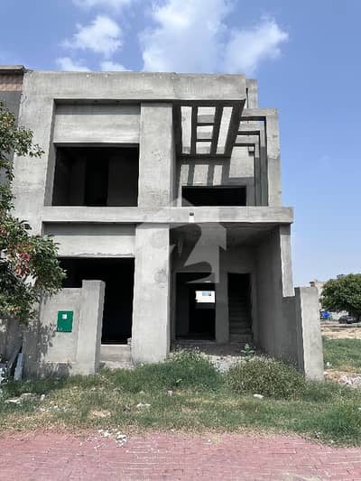 بحریہ ٹاؤن - غزنیوی ایکسٹینشن بحریہ ٹاؤن ۔ سیکٹر ایف,بحریہ ٹاؤن,لاہور میں 3 کمروں کا 5 مرلہ مکان 1.48 کروڑ میں برائے فروخت۔ بحریہ ٹاؤن - غزنیوی ایکسٹینشن بحریہ ٹاؤن ۔ سیکٹر ایف,بحریہ ٹاؤن,لاہور میں 3 کمروں کا 5 مرلہ مکان 1.48 کروڑ میں برائے فروخت۔