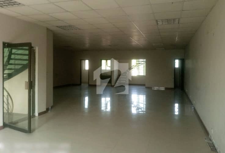 8 Marla Other For Rent In Cantt 8 Marla Other For Rent In Cantt
