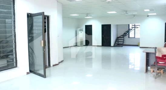 8 Marla Other For Rent In Cantt