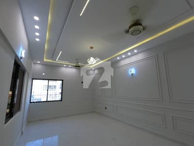 Book Office Today In Zamzama Commercial Area