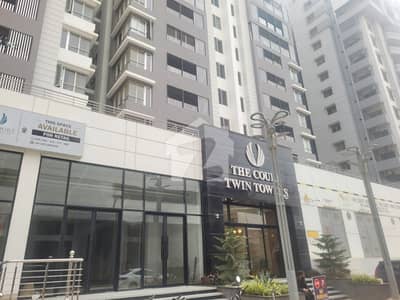 Get This Amazing 6000 Square Feet House Available In The Court Twin Towers Get This Amazing 6000 Square Feet House Available In The Court Twin Towers