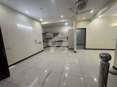 TOWN HOUSE FOR SALE BEHIND DANISH MOTORS KHALID BIN WALEED ROAD