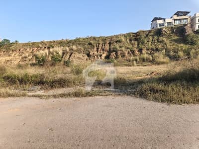 17 MARLA PLOT AVAILABLE FOR SALE