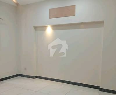 Buy your ideal Prime Location 10 Marla House in a prime location of Lake City Meadows