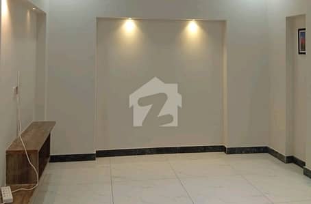 Prime Location Ideal House For sale In Punjab Coop Housing Society
