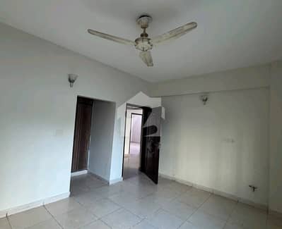 Prime Location 5 Marla House Is Available In Affordable Price In DHA Phase 6 - Block D