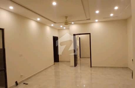 Prime Location 5 Marla House Is Available In Affordable Price In DHA Phase 6 - Block D